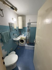 Nekretnina: 1.0 stan na Somborskom Bulevaru ID#2444