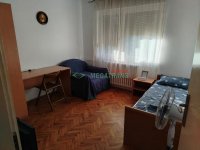 Nekretnina: Garsonjera 20m2, Liman 3 Balzakova ulica 4.sprat (lift) ID#1784