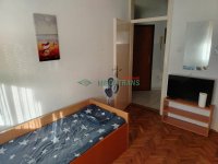 Nekretnina: Garsonjera 20m2, Liman 3 Balzakova ulica 4.sprat (lift) ID#1784