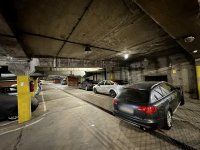 Nekretnina: Blok 23, garažno mesto ID#4644