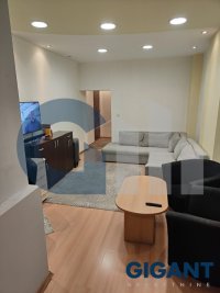 Nekretnina: ZVEZDARA Bulevar kralja Aleksandra ID: 9704813