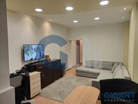 Nekretnina: ZVEZDARA Bulevar kralja Aleksandra ID: 9704813
