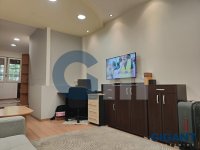 Nekretnina: ZVEZDARA Bulevar kralja Aleksandra ID: 9704813
