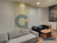 Nekretnina: ZVEZDARA Bulevar kralja Aleksandra ID: 9704813