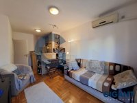 Nekretnina: VRACAR Cerska-Vračar ID: 9704713