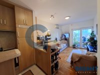 Nekretnina: VRACAR Cerska-Vračar ID: 9704713