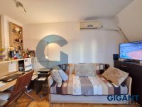 Nekretnina: VRACAR Cerska-Vračar ID: 9704713
