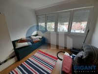Nekretnina: VOZDOVAC Ljube Vučkovića ID: 680661900