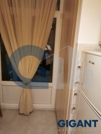 Nekretnina: RAKOVICA Ivana Mičurina ID: 9648911