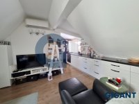 Nekretnina: ZVEZDARA Dušana Radovića ID: 9696813