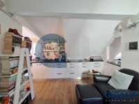 Nekretnina: ZVEZDARA Dušana Radovića ID: 9696813