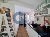 Nekretnina: ZVEZDARA Dušana Radovića ID: 9696813