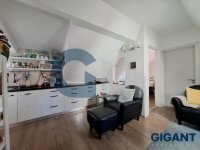 Nekretnina: ZVEZDARA Dušana Radovića ID: 9696813