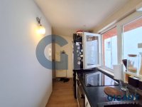 Nekretnina: ZVEZDARA Dušana Radovića ID: 9696813