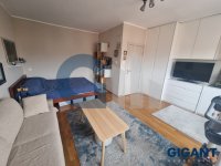 Nekretnina: VRACAR Kneginje Zorke ID: 96512