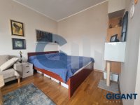 Nekretnina: VRACAR Kneginje Zorke ID: 96512