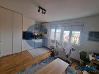 Nekretnina: VRACAR Kneginje Zorke ID: 96512