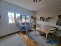 Nekretnina: VRACAR Kneginje Zorke ID: 96512