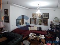 Nekretnina: VRACAR Sazonova ID: 90362803