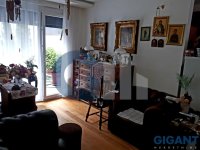 Nekretnina: VRACAR Sazonova ID: 90362803
