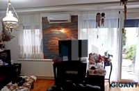 Nekretnina: VRACAR Sazonova ID: 90362803