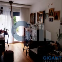 Nekretnina: VRACAR Sazonova ID: 90362803