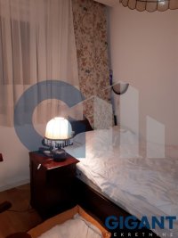 Nekretnina: VRACAR Sazonova ID: 90362803