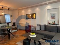 Nekretnina: VRACAR Ljubostinjska ID: 968262