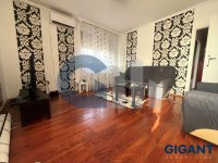 Nekretnina: ZVEZDARA Glasinačka ID: 96540100