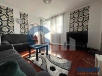 Nekretnina: ZVEZDARA Glasinačka ID: 96540100