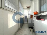 Nekretnina: ZVEZDARA Glasinačka ID: 96540100