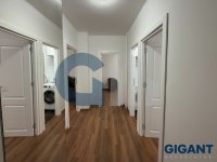 Nekretnina: STARI GRAD Kapetan Mišina ID: 9703313