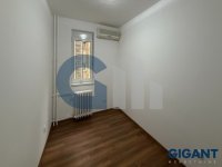 Nekretnina: STARI GRAD Kapetan Mišina ID: 9703313
