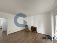 Nekretnina: STARI GRAD Kapetan Mišina ID: 9703313