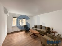 Nekretnina: STARI GRAD Kapetan Mišina ID: 9703313