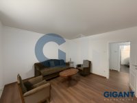 Nekretnina: STARI GRAD Kapetan Mišina ID: 9703313