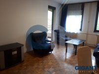 Nekretnina: PALILULA Slobodana Jovanovića ID: 83522100