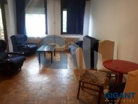 Nekretnina: PALILULA Slobodana Jovanovića ID: 83522100