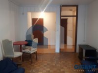 Nekretnina: PALILULA Slobodana Jovanovića ID: 83522100