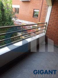 Nekretnina: PALILULA Slobodana Jovanovića ID: 83522100