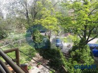Nekretnina: PALILULA Slobodana Jovanovića ID: 83522100