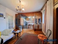 Nekretnina: VOZDOVAC Kalnička ID: 95336400