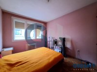 Nekretnina: VOZDOVAC Kalnička ID: 95336400