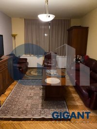 Nekretnina: ZVEZDARA Čingrijina ID: 93717803