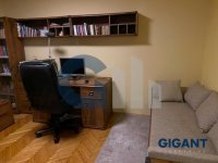 Nekretnina: ZVEZDARA Čingrijina ID: 93717803