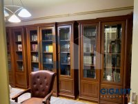 Nekretnina: ZVEZDARA Čingrijina ID: 93717803