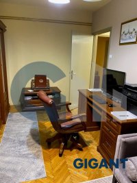 Nekretnina: ZVEZDARA Čingrijina ID: 93717803