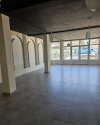 Nekretnina: Lokal za izdavanje Smederevo-Buline Vode
