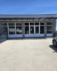 Nekretnina: Lokal za izdavanje Smederevo-Buline Vode