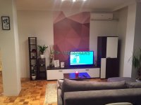 Nekretnina: 2 soban, 50 m2, Liman 2, Ravanička , 6.sprat (lift). ID#1176